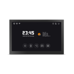 Monitor 10